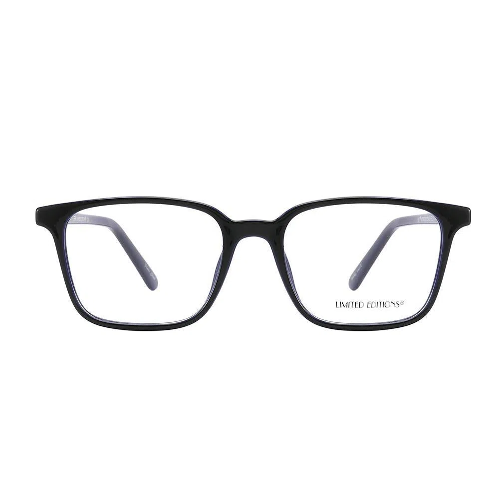 LIMITED EDITIONS TYLER Eyeglasses